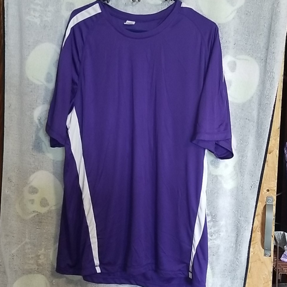 Mens shirt